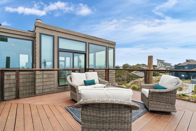 MLS #ML82011262 image #20