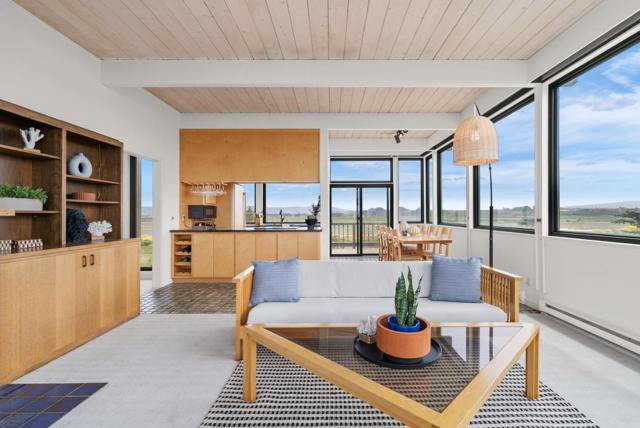 MLS #ML82011262 image #21