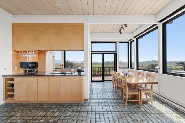 MLS #ML82011262 image #22