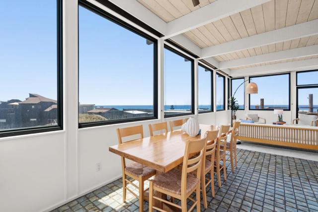 MLS #ML82011262 image #23