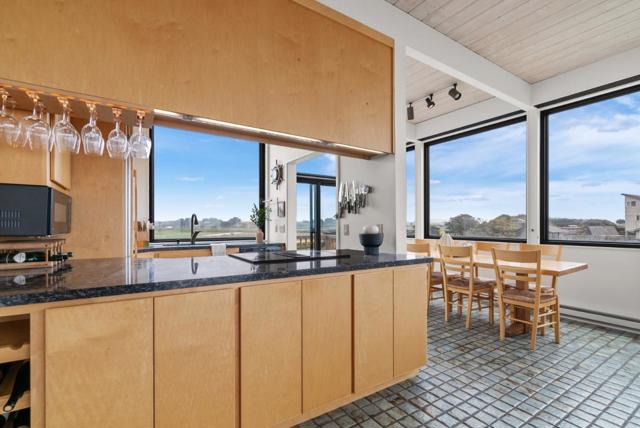 MLS #ML82011262 image #24