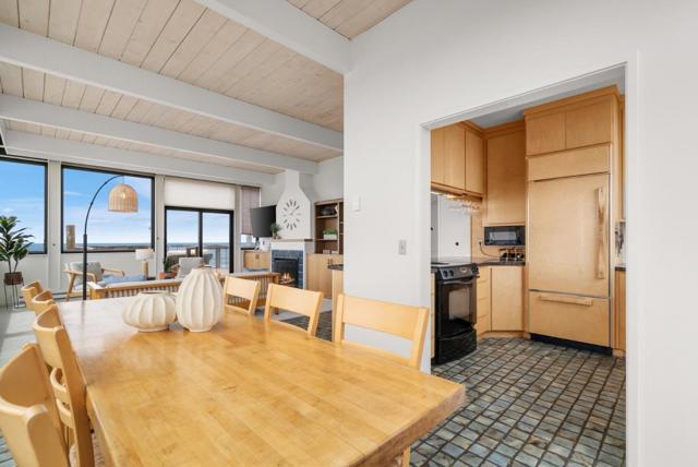 MLS #ML82011262 image #25