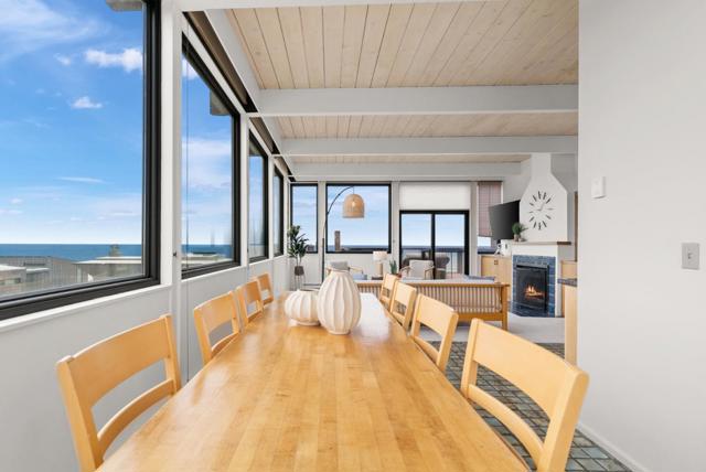 MLS #ML82011262 image #26