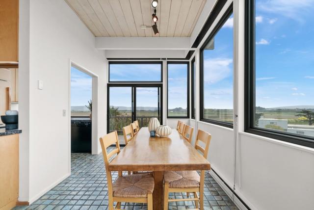 MLS #ML82011262 image #27