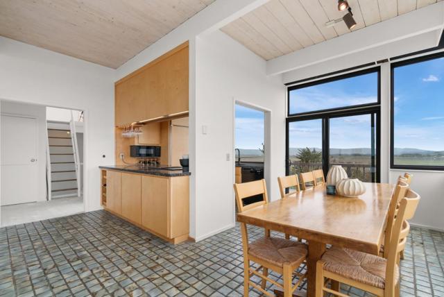 MLS #ML82011262 image #28