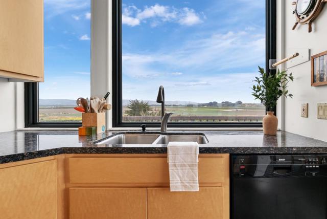 MLS #ML82011262 image #29