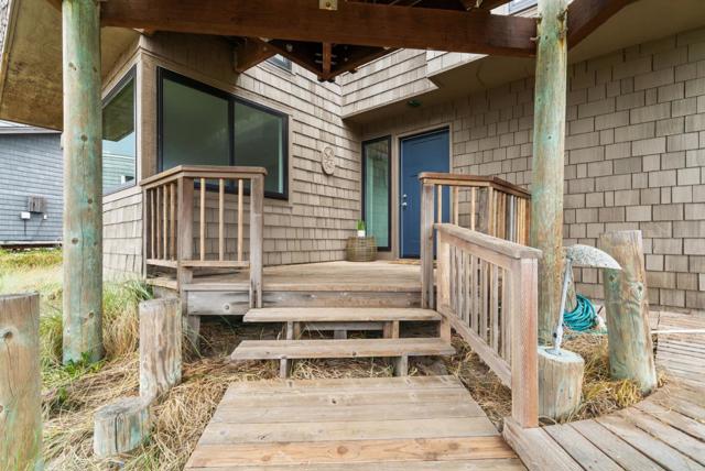 MLS #ML82011262 image #3