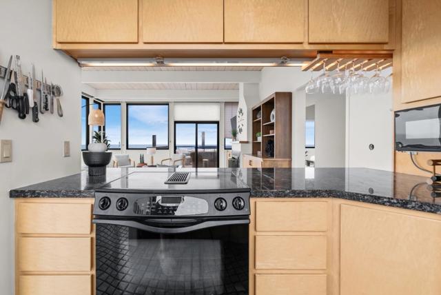 MLS #ML82011262 image #30