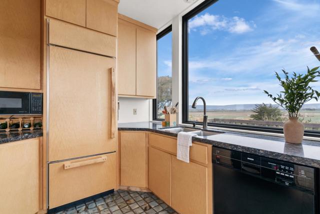 MLS #ML82011262 image #31