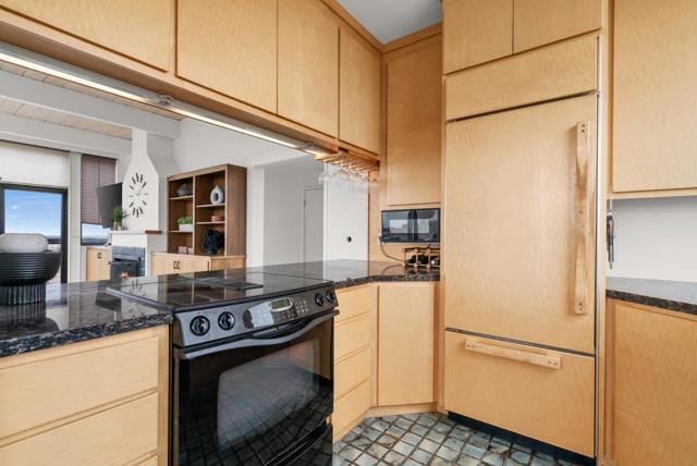 MLS #ML82011262 image #32