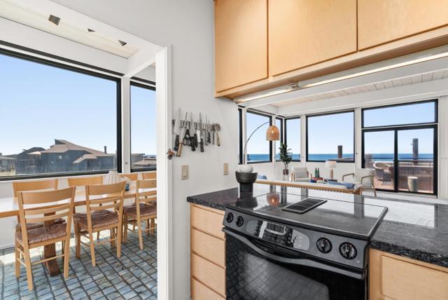 MLS #ML82011262 image #33