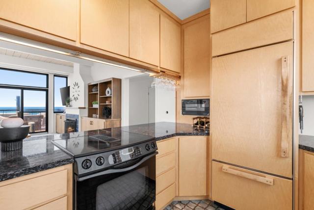 MLS #ML82011262 image #34