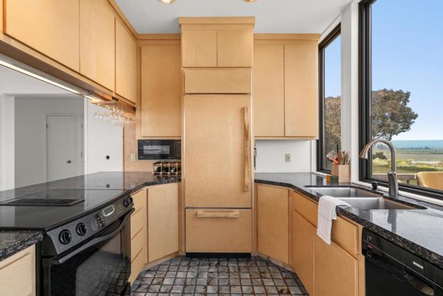 MLS #ML82011262 image #36