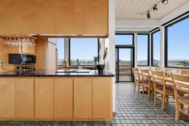 MLS #ML82011262 image #37