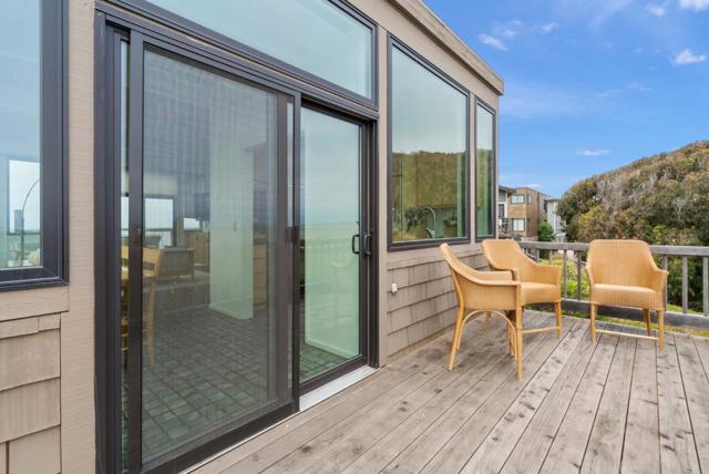 MLS #ML82011262 image #38