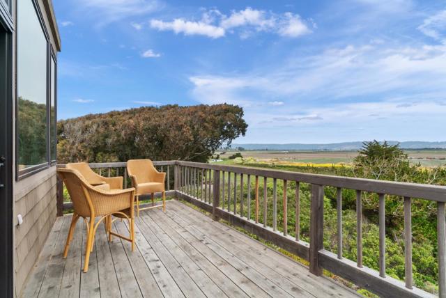 MLS #ML82011262 image #39