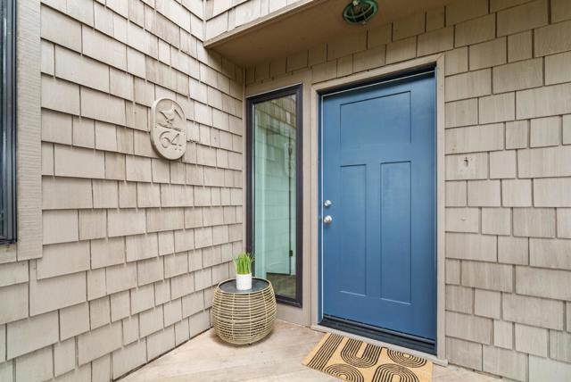 MLS #ML82011262 image #4