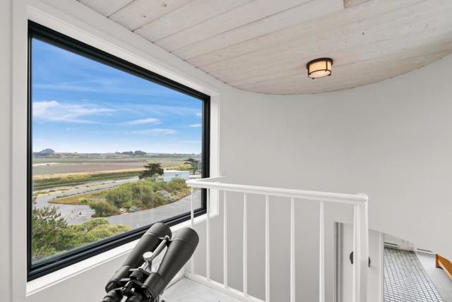 MLS #ML82011262 image #40