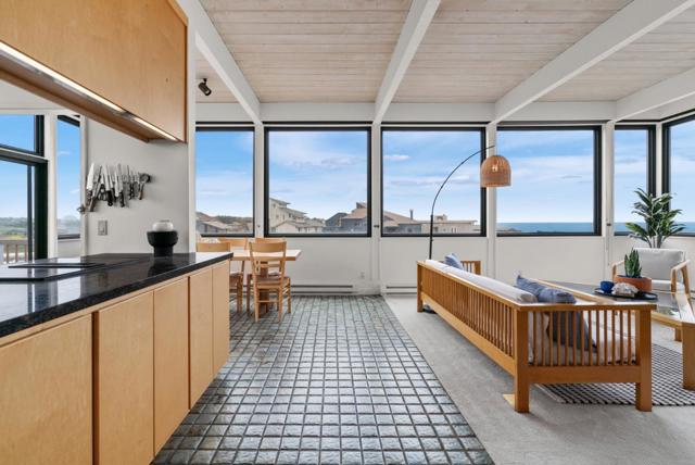 MLS #ML82011262 image #41