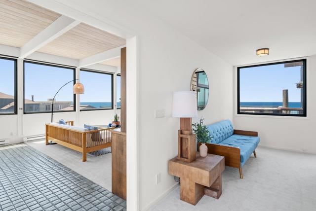 MLS #ML82011262 image #42