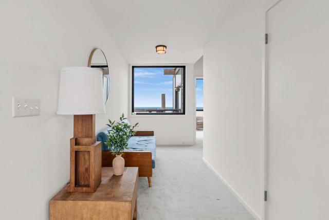 MLS #ML82011262 image #43