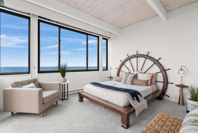 MLS #ML82011262 image #44