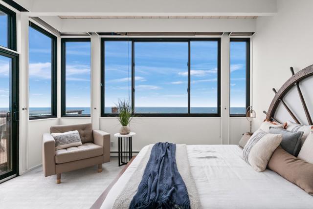 MLS #ML82011262 image #46