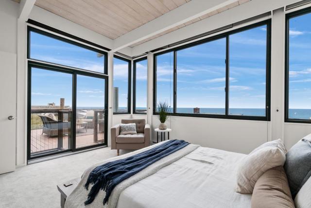 MLS #ML82011262 image #47