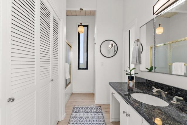 MLS #ML82011262 image #48