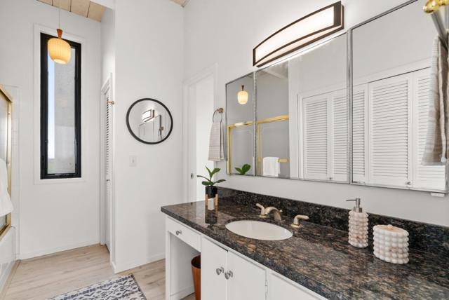 MLS #ML82011262 image #49