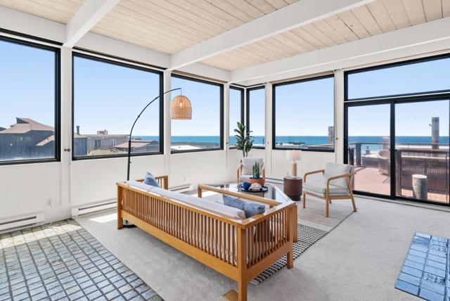 MLS #ML82011262 image #5