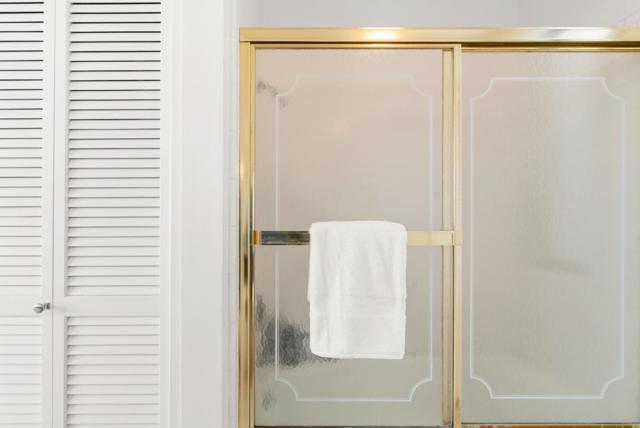 MLS #ML82011262 image #50