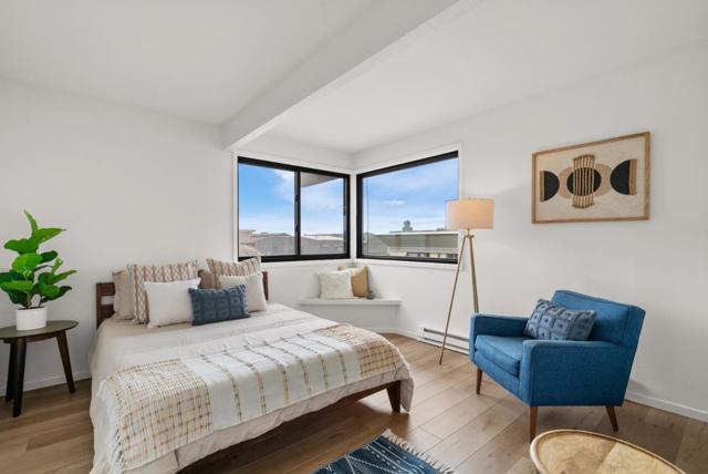 MLS #ML82011262 image #51