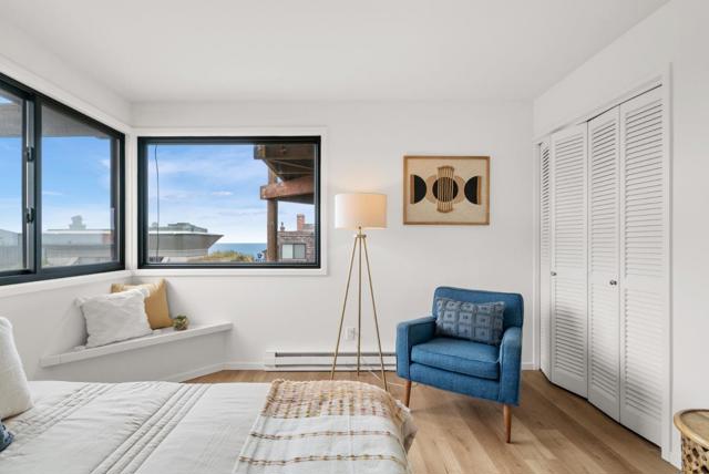 MLS #ML82011262 image #52