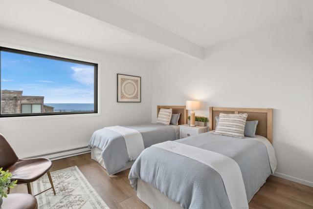 MLS #ML82011262 image #53