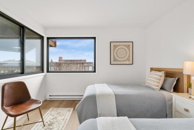 MLS #ML82011262 image #54