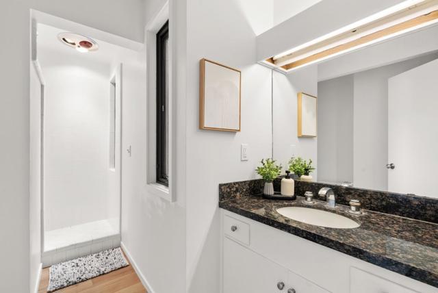 MLS #ML82011262 image #55