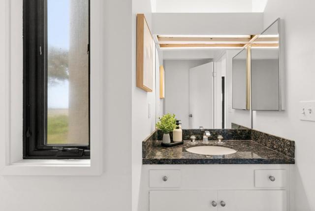 MLS #ML82011262 image #56