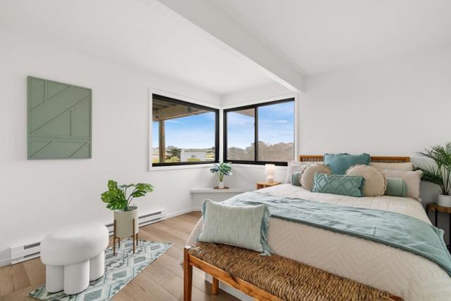 MLS #ML82011262 image #57