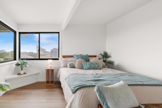 MLS #ML82011262 image #58