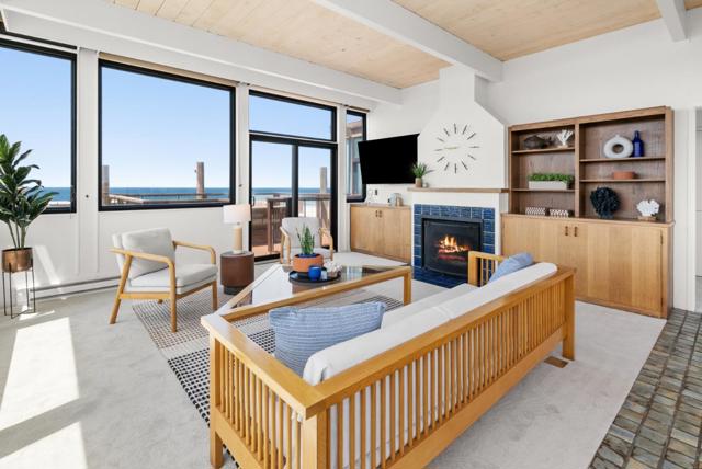 MLS #ML82011262 image #6