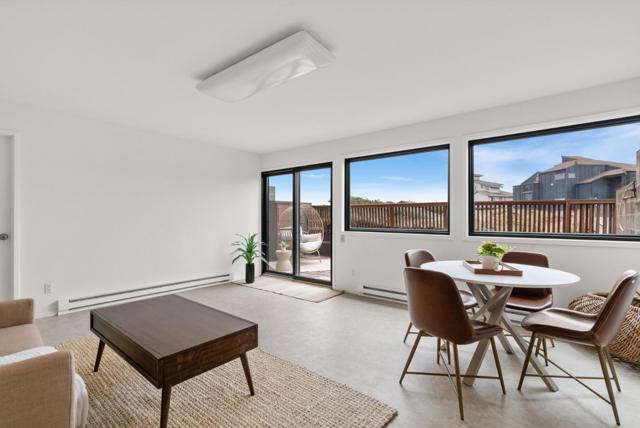 MLS #ML82011262 image #61