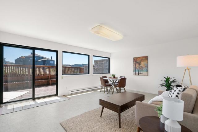 MLS #ML82011262 image #62