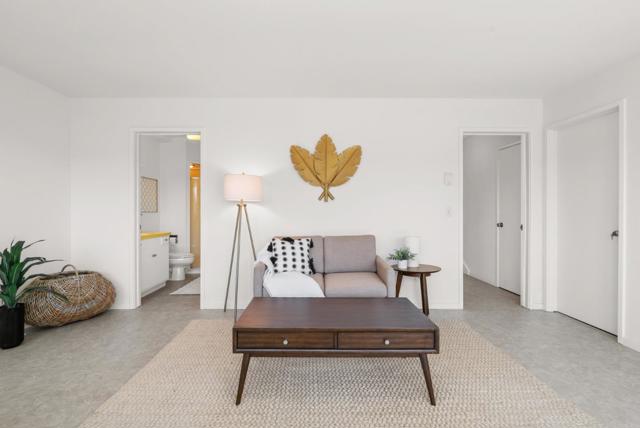 MLS #ML82011262 image #63