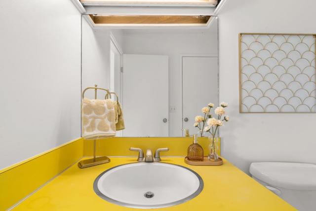 MLS #ML82011262 image #64