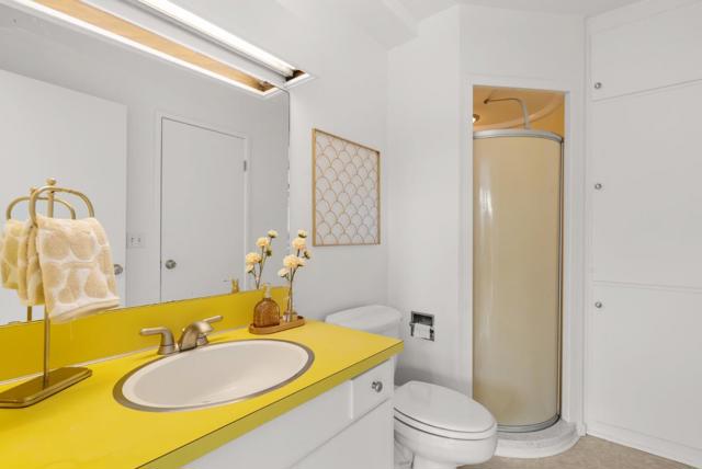 MLS #ML82011262 image #65