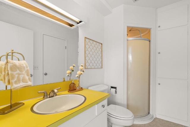 MLS #ML82011262 image #66