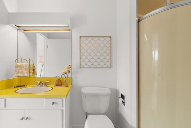 MLS #ML82011262 image #67