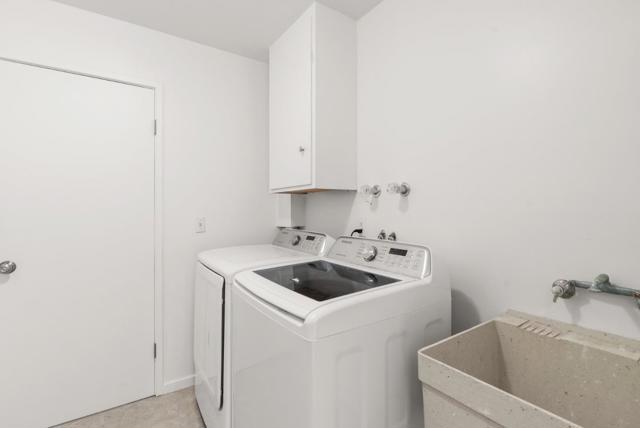 MLS #ML82011262 image #69