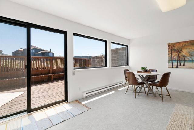 MLS #ML82011262 image #70